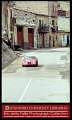 126 Alfa Romeo Giulia TZ 2 E.Pinto - N.Todaro (3)